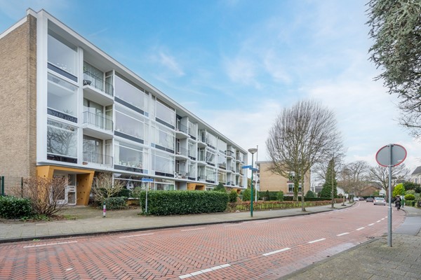 Brinkendael, 3743 EA Baarn